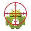 Icon der Ballerbox-App