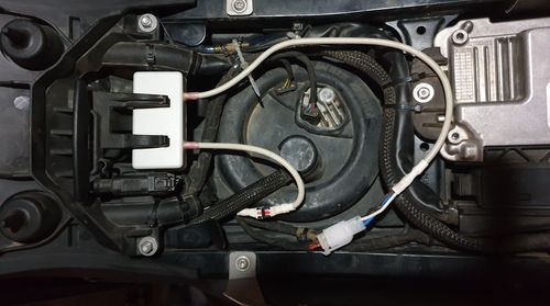 Zentrale Recheneinheit Zentrale Recheneinheit